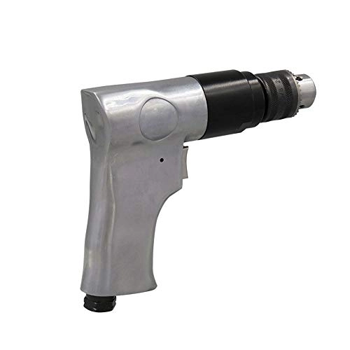Handheld Air Drill
