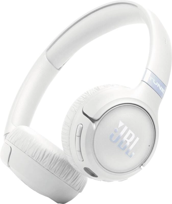 Live 680NC - Wireless Headphone