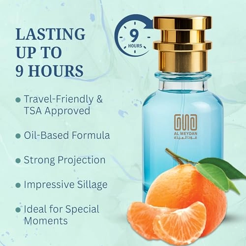 See Mine Looves Eau de Parfum 30 ml