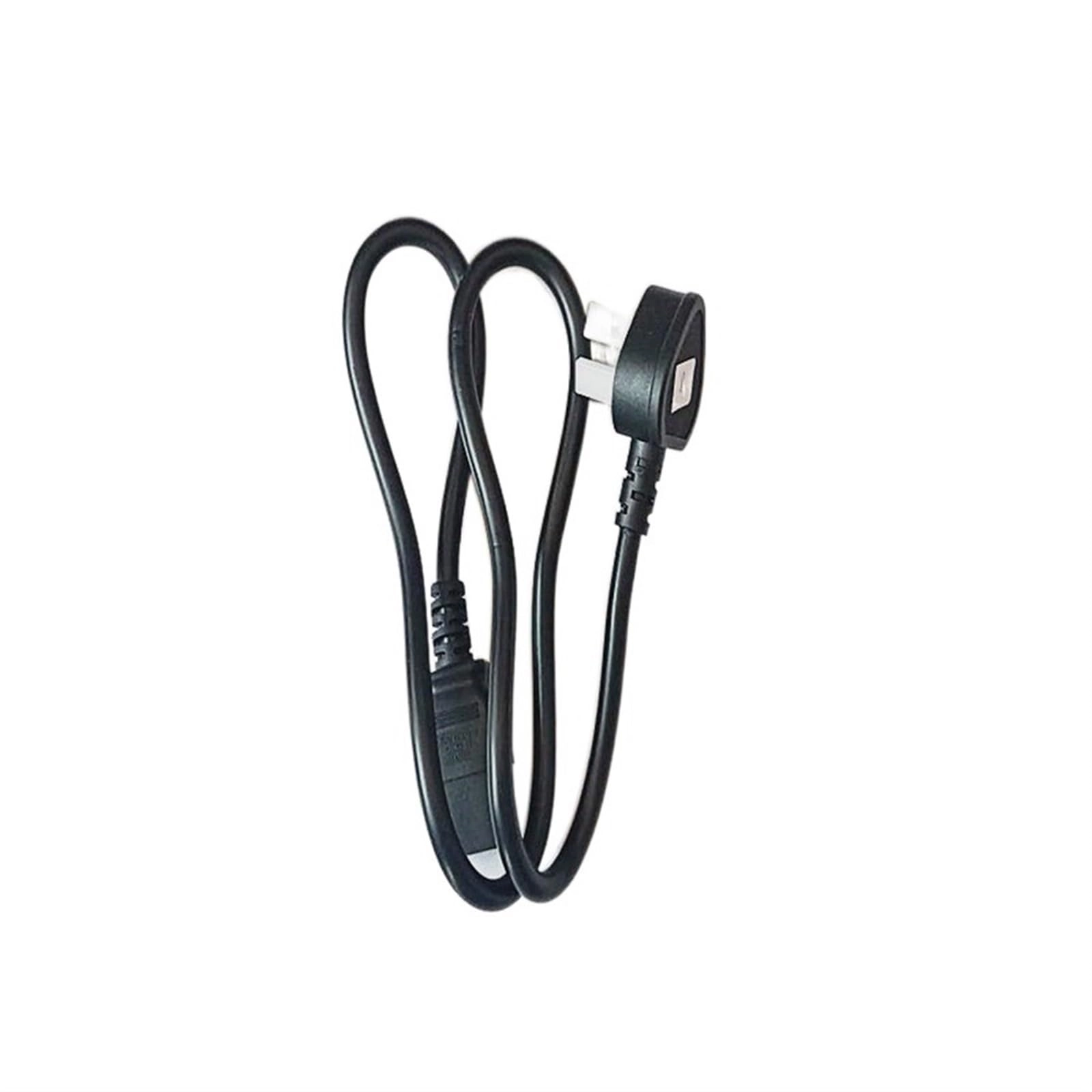 AC Power Cord