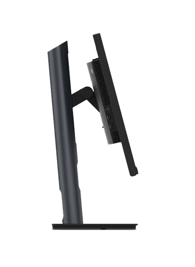 P24q-30 - 63B4GAT6UK 23.8 in 2560x1440