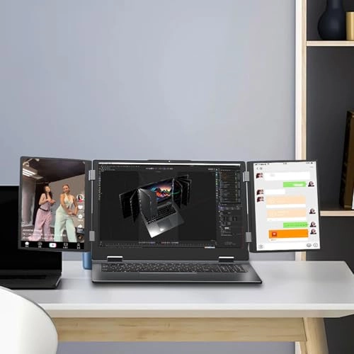 g5ygw2td9f-13 - 16'' 16GB DDR4 512GB SSD