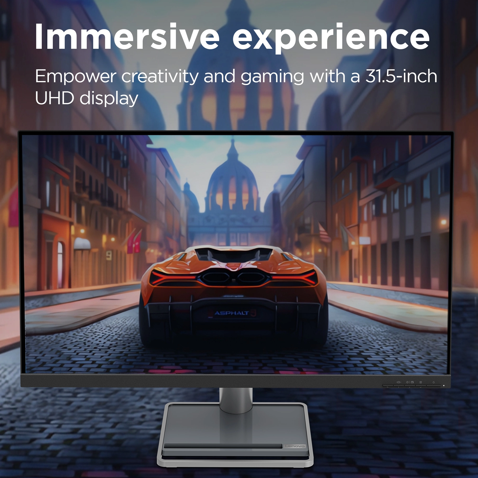 L32p-30 - 66DFUAC1AE 31.5inch 3840 x 2160