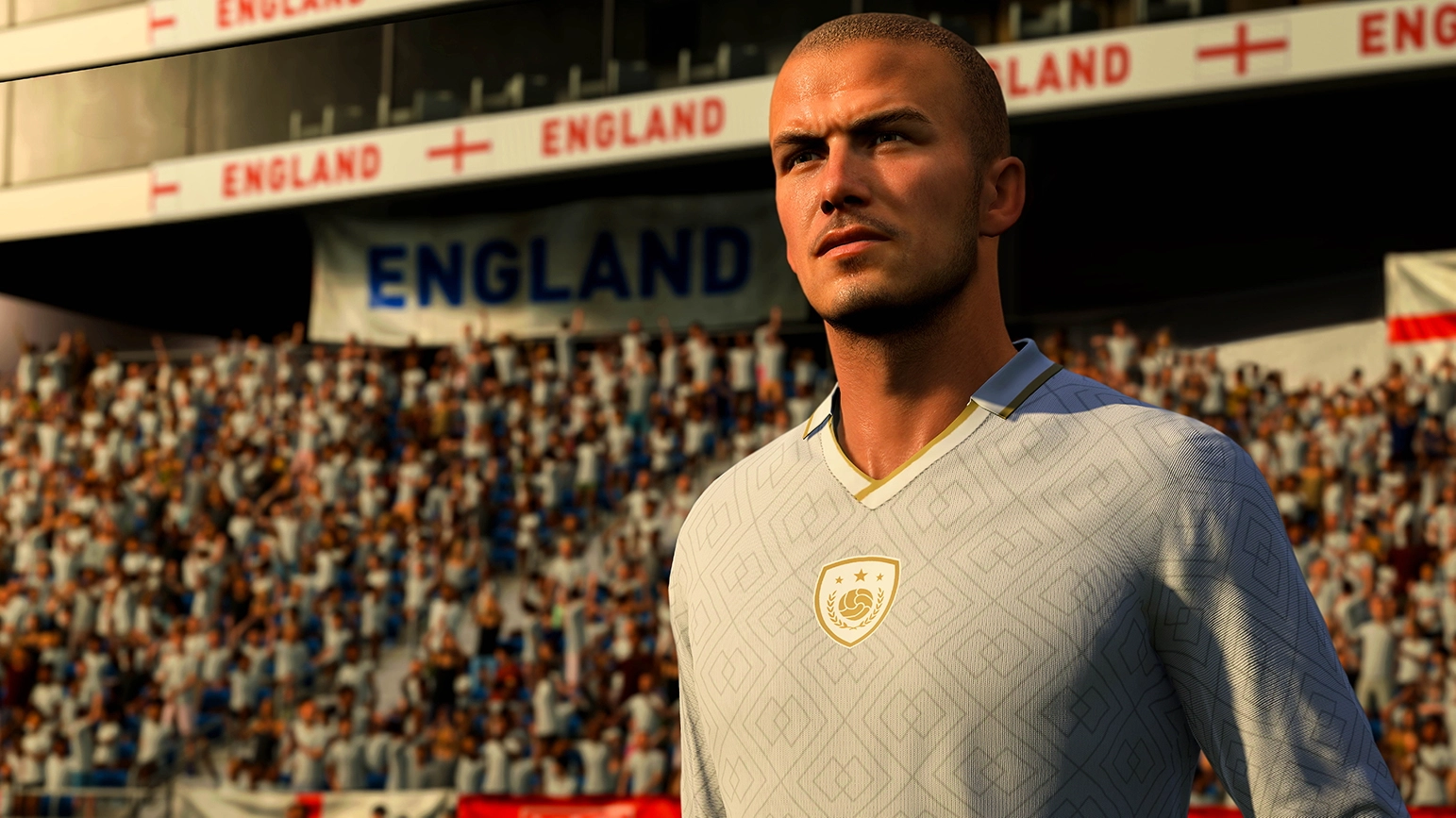 FIFA 21 - PlayStation 5