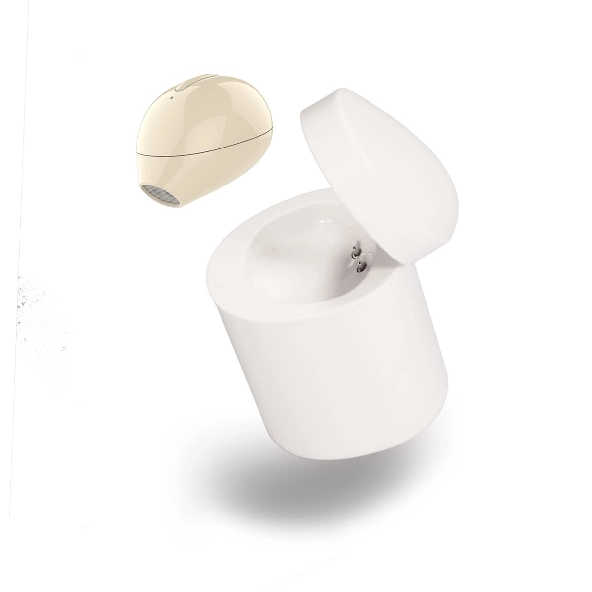 X6 Wireless Earbud