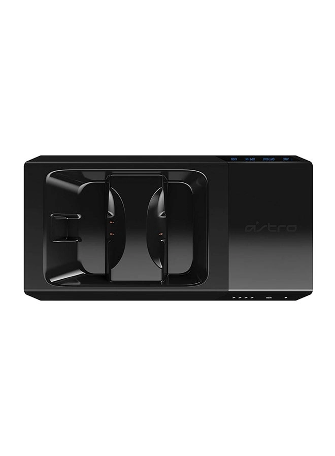 A50 Gen 4 Wireless Headset