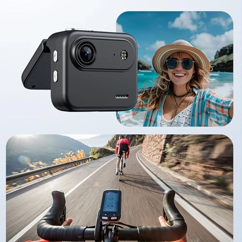 s29to84a6g-11 - 1290x1080 30FPS