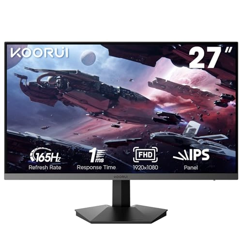 GN06 - 27 in FHD (1920 x 1080)