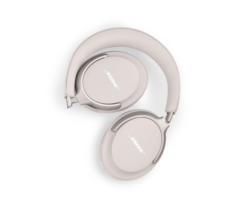 QuietComfort Ultra (2nd Gen) - Wireless Headphone