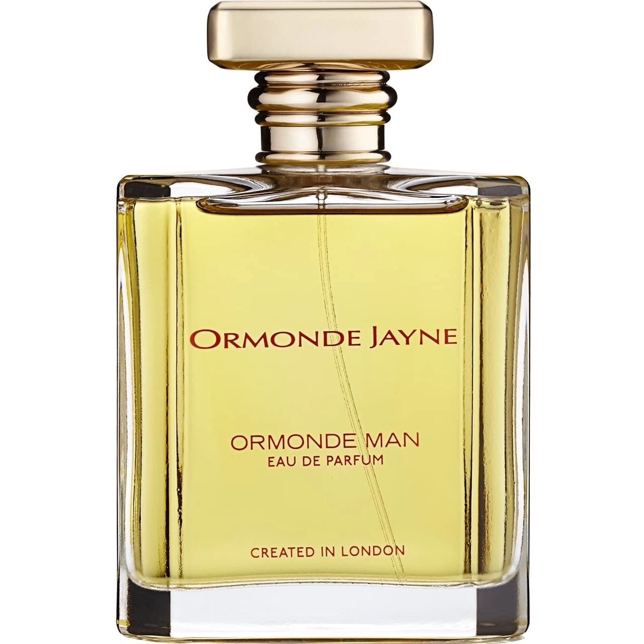 Ormonde Jayne ORMONDE MAN Eau de Parfum 50ml