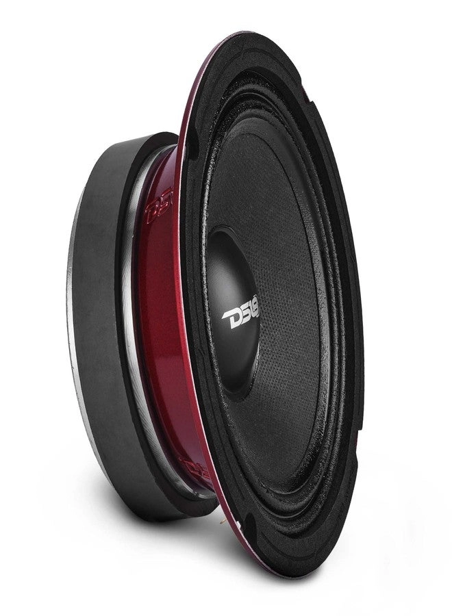 PRO-X6BM - 6.5" Midrange