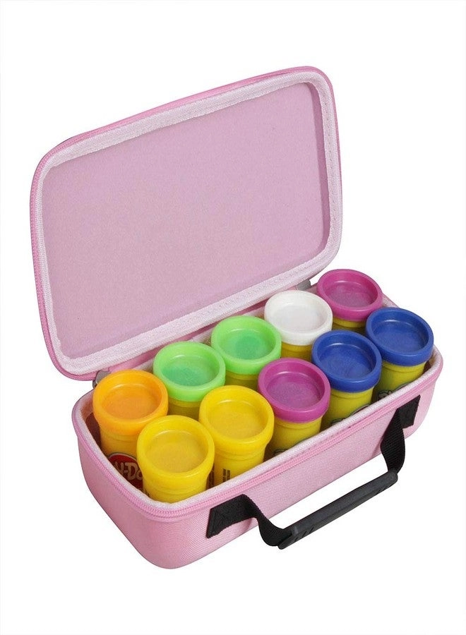 Hermitshell Hard Travel Case - EVA 748 g