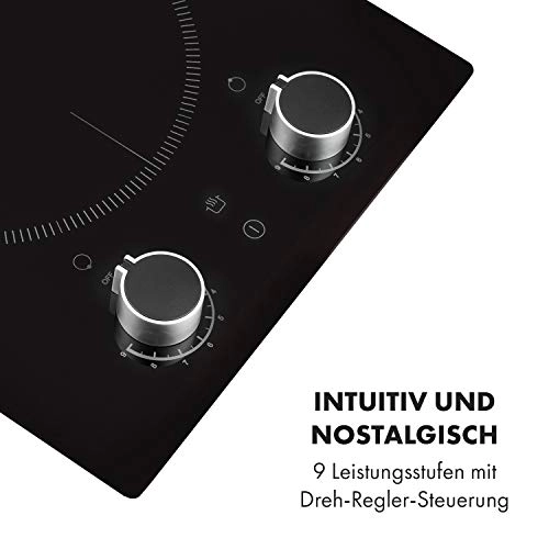 Kochheld CP13-90400-ochh Induction hob