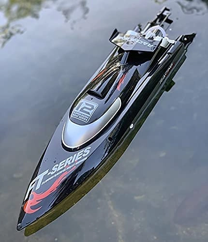 SOWOFA FT012 - Large RC Speedboat 45KM/H