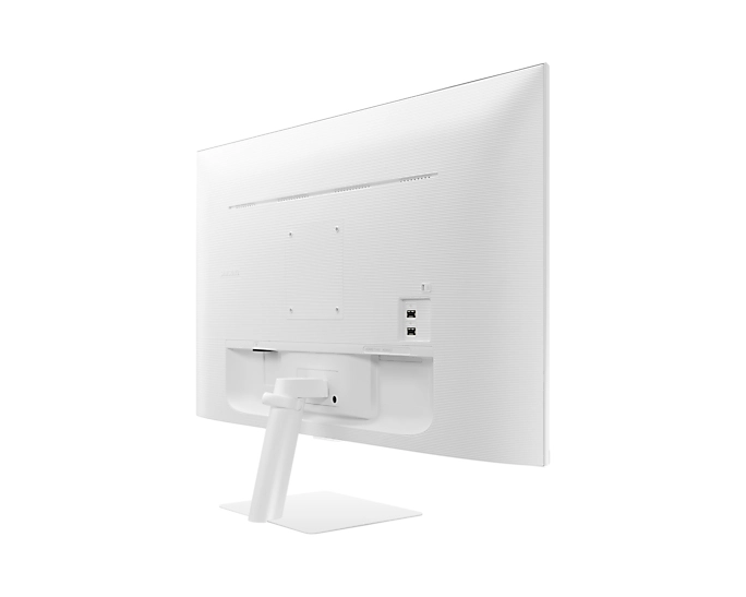 M5 - LS32BM501EMXUE 32 Inches 1920 X 1080 pixels