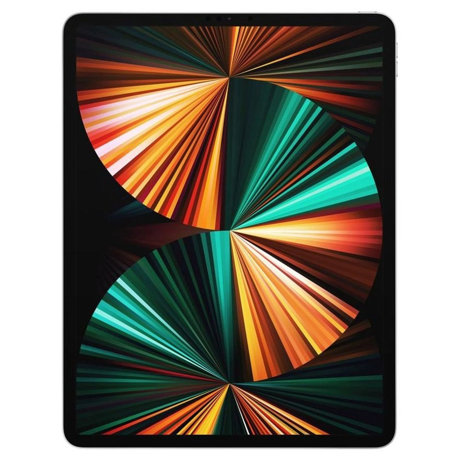 iPad Pro M1 (2021) - 128GB 12.9"