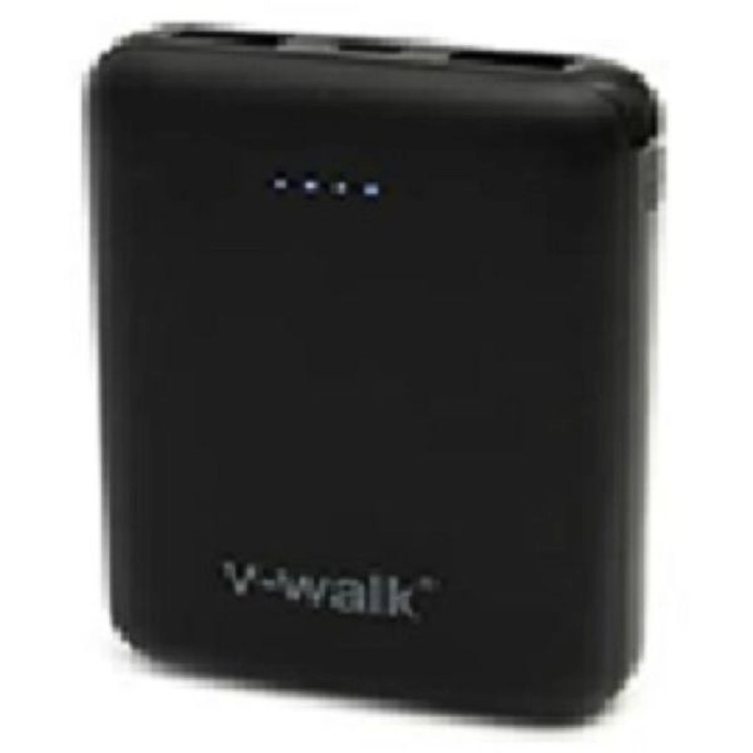 V-Walk VW-PBB10-BK - 10000 mAh