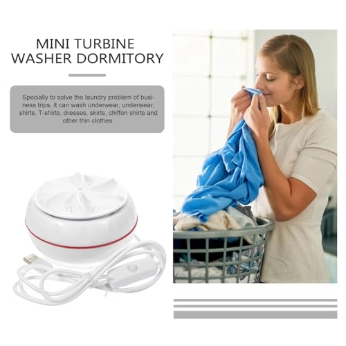 JO43019R21GINE508SA4H5