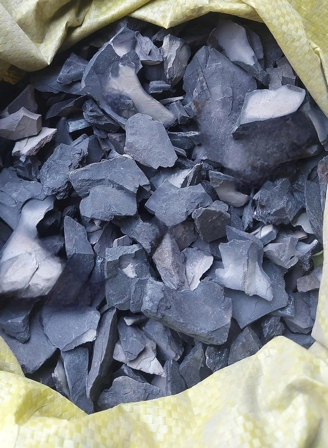 Nakumat Fafda - natural clay 400 gm