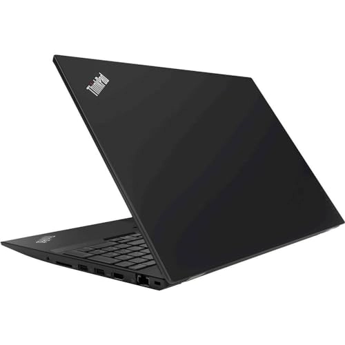 (Renewed) ThinkPad T580 - 15.6'' Core i7 16GB DDR4 512GB SSD