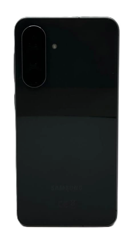 Galaxy A56 - 12GB 256GB