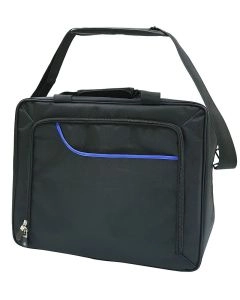 GamerTek Carrying Case - PS5