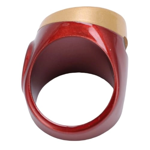 Smart Counter Ring