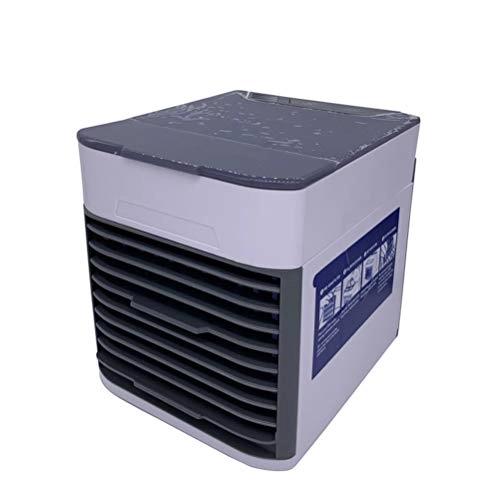 Personal Air Cooler - 150 watts