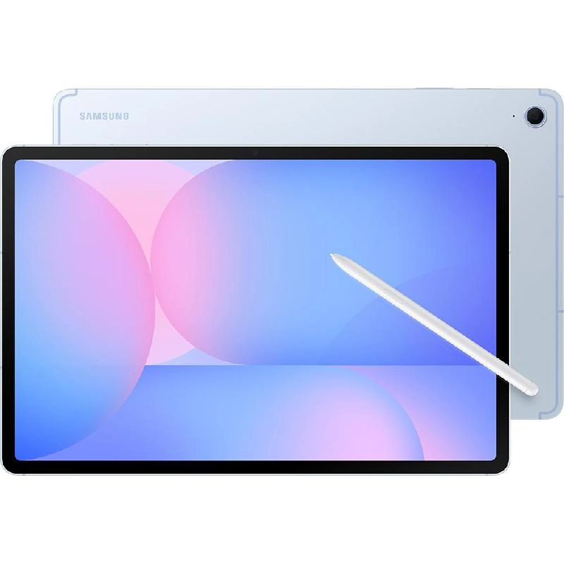Galaxy Tab S10 FE+ - 128GB 13.1"