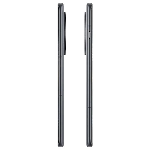 12R - 16GB 256GB