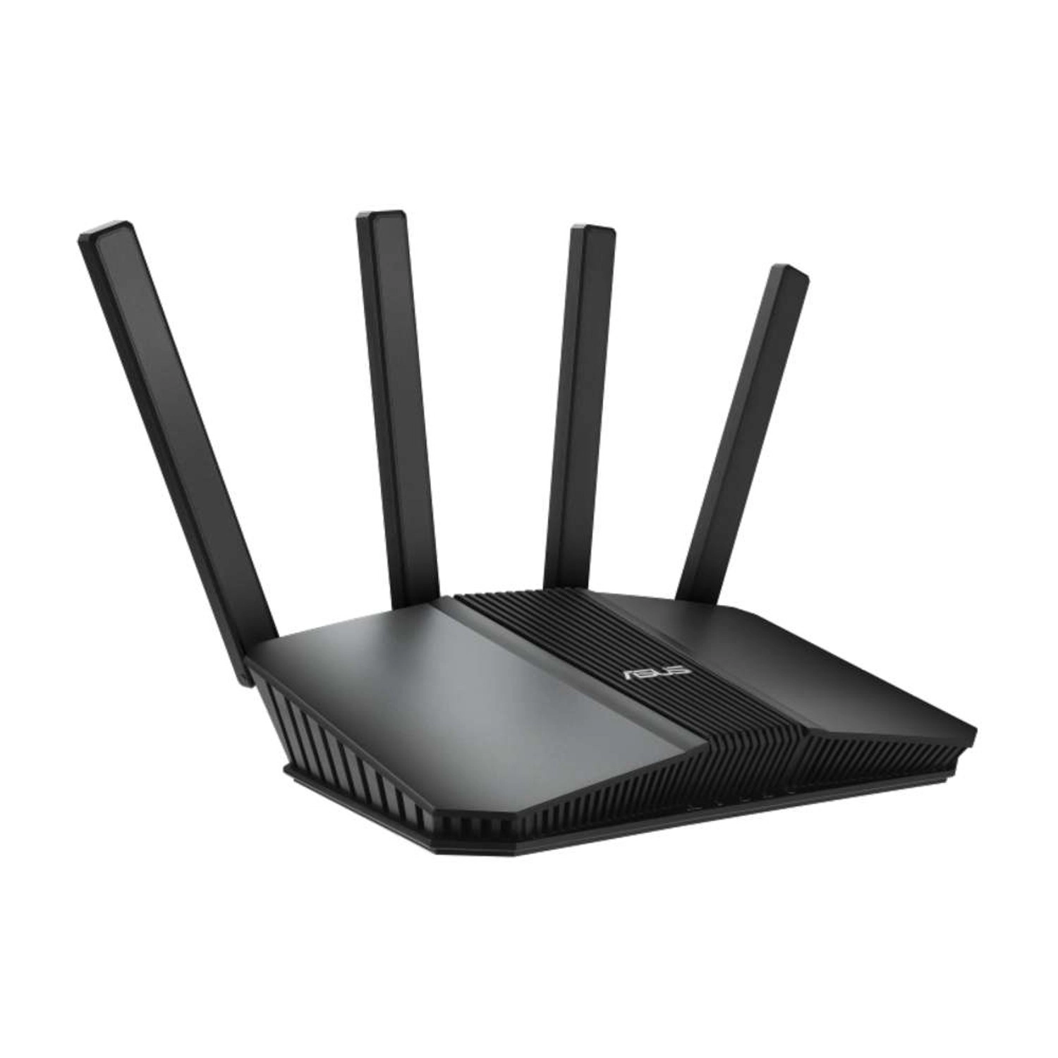 RT-BE82U - 6500 Mbps WiFi 7