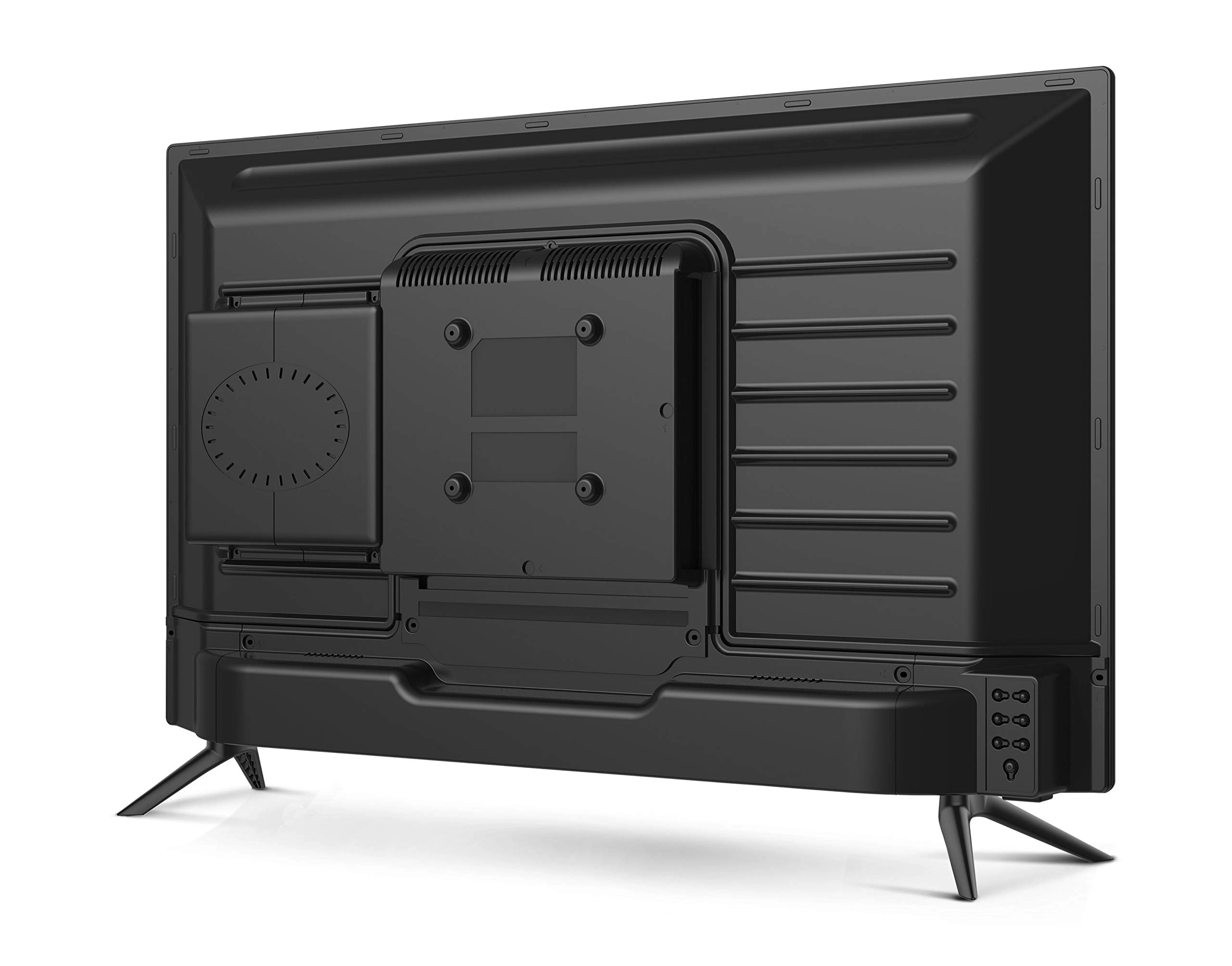 C3220F V3 / ZF0223 - 32"