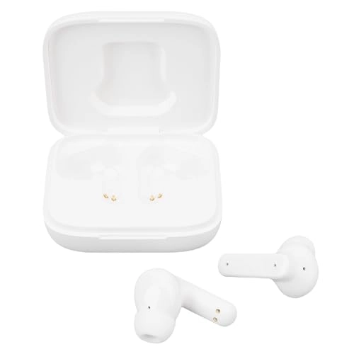 qho5dxw1az-11 Wireless Earbud