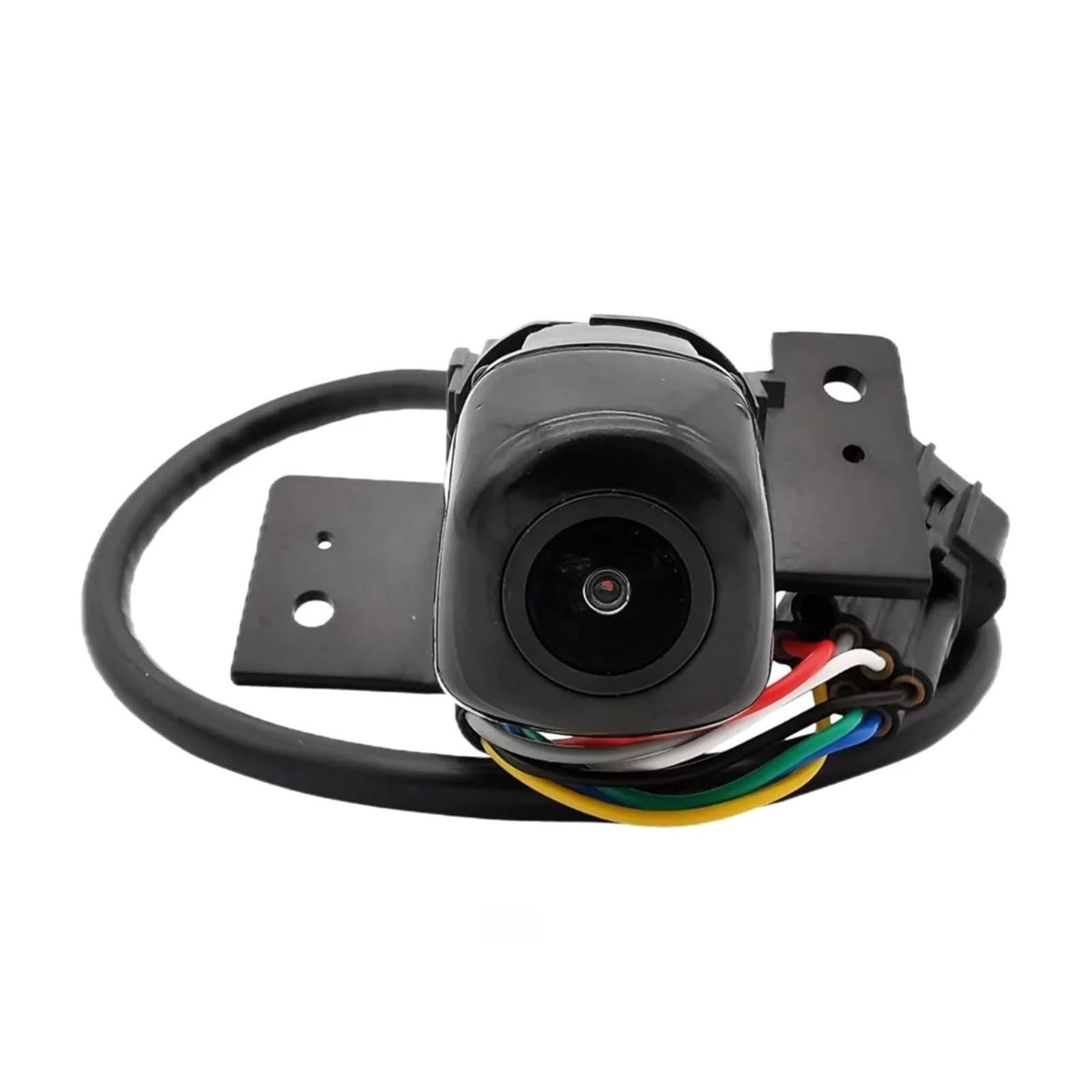 SGOF 95760-3Z001 - Nightvision Wire