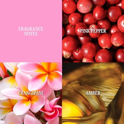 Bora Bora Eau de Parfum 100 ml