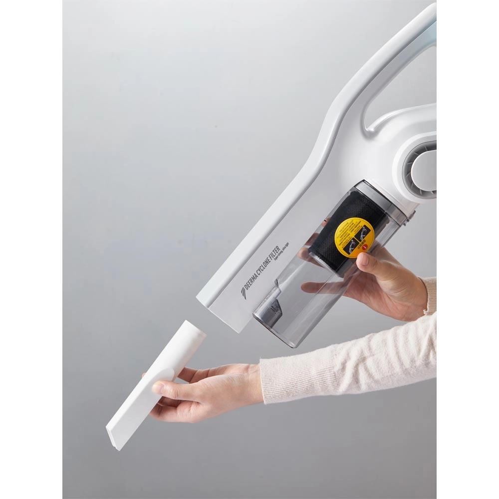 DEM-DX700 - 0.8 L 600 W