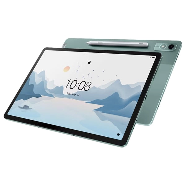 Tab P12 - 128GB 12.7"