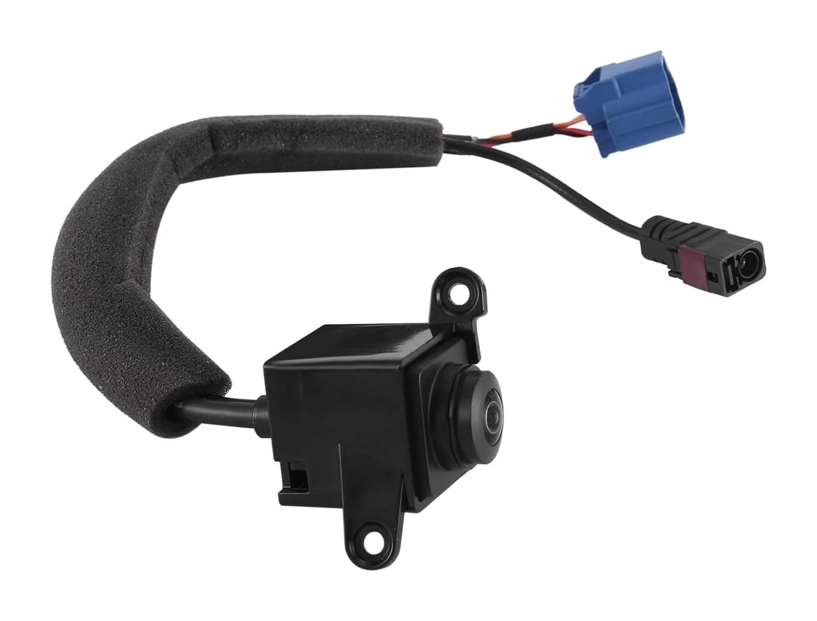 LADPZJNW 95790-D2000 - Rear View Camera Car Backup