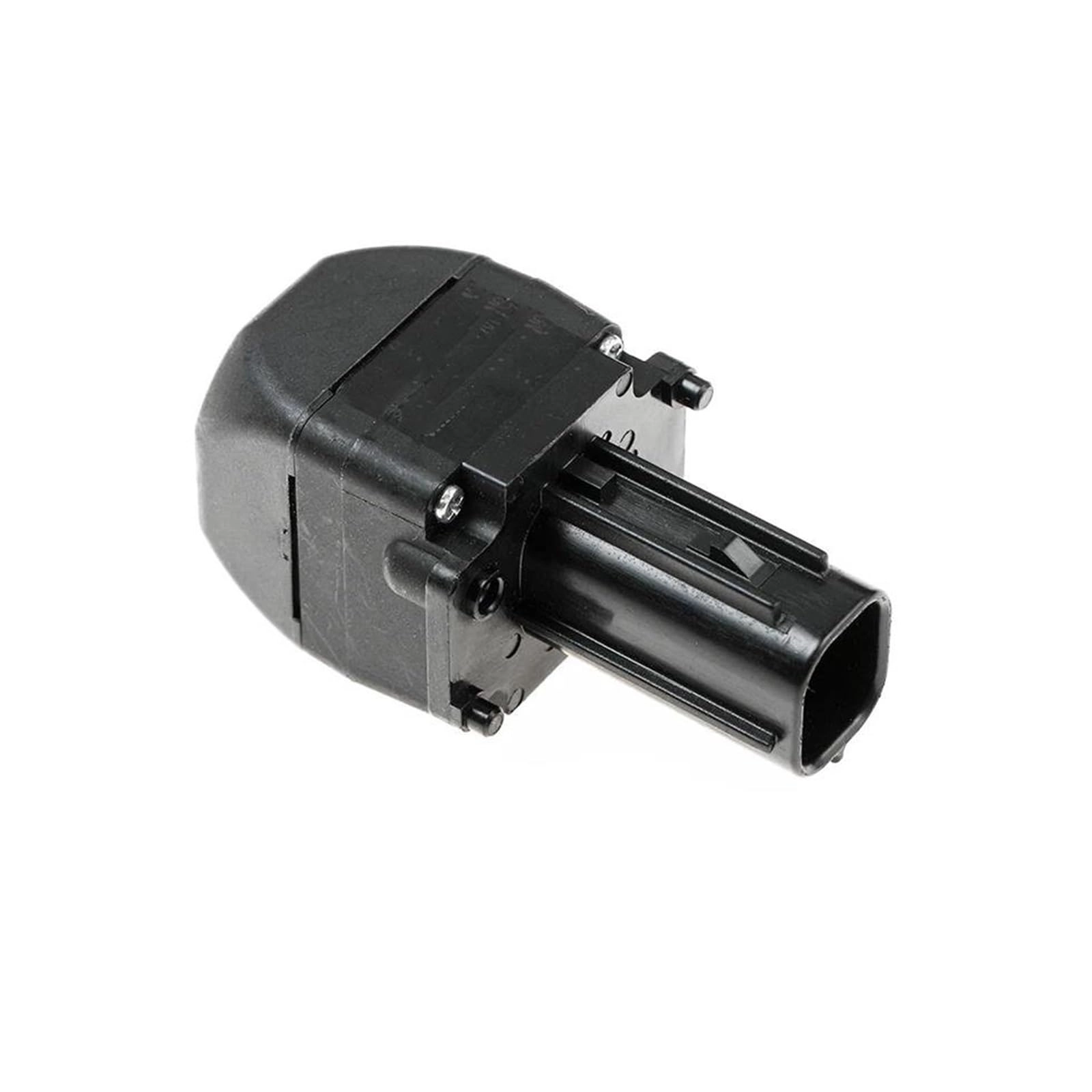 CHBCZSBH 95760-C2101 - Night vision