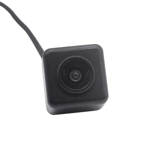 Rear View Backup Camera
