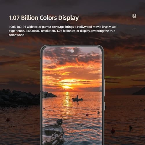 META 2 - 12 GB 512 GB