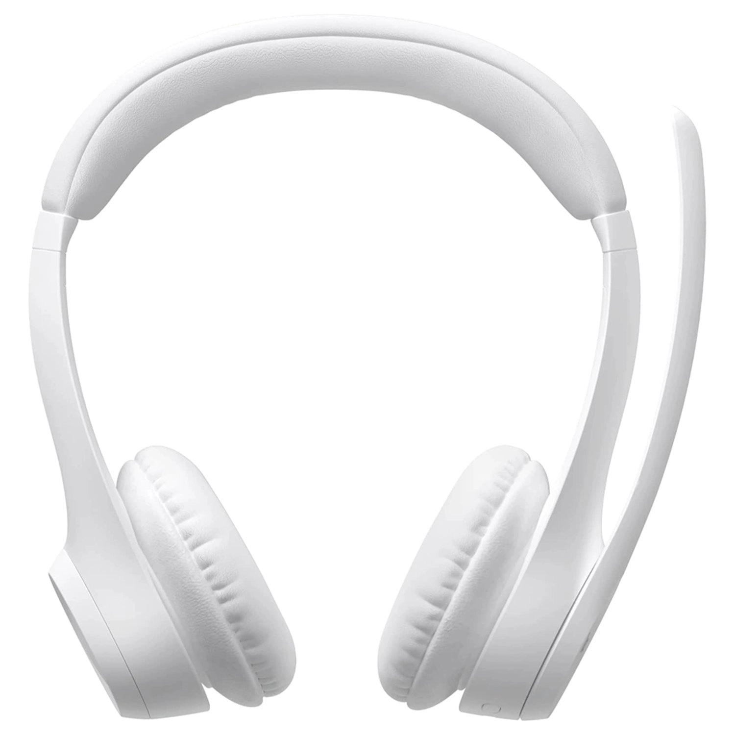 Zone 300 Wireless Headset