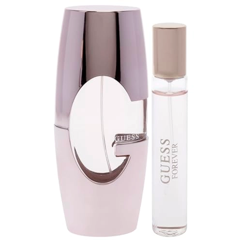 Forever Eau de Parfum 90 ml Set