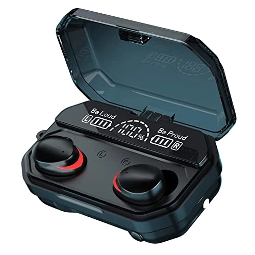 Bluetooth Earbuds Wireless Earbud