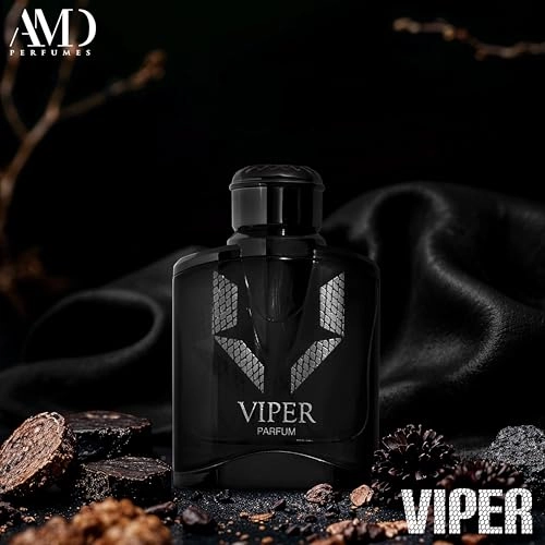 Verse Eau de Parfum 100ml