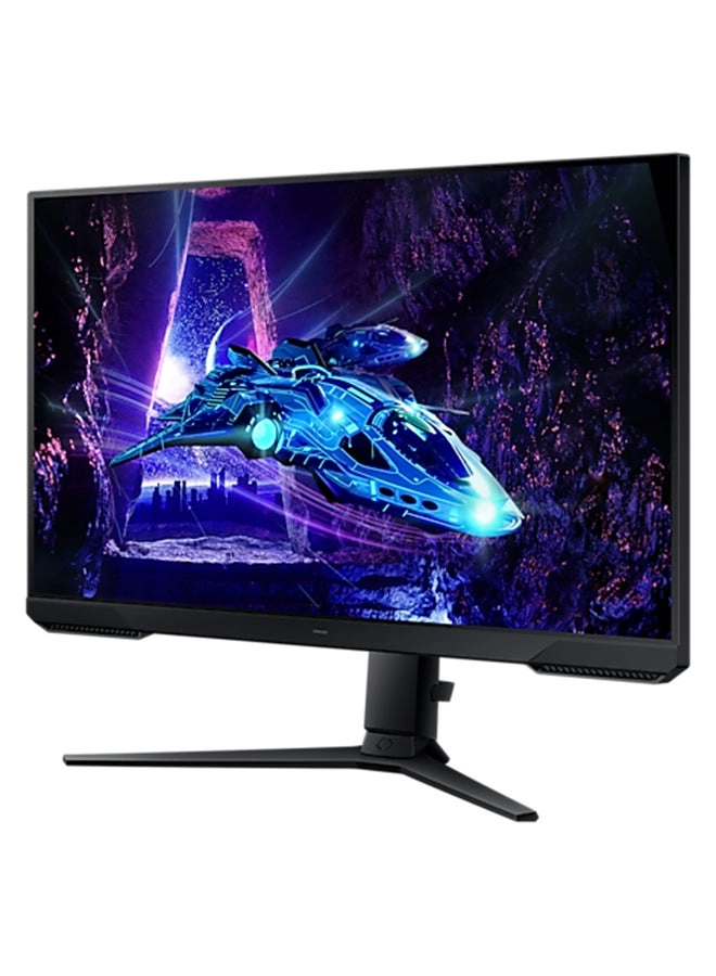 Odyssey G3 G30D - SM-LS27DG302EMXUE 27 Inch FHD