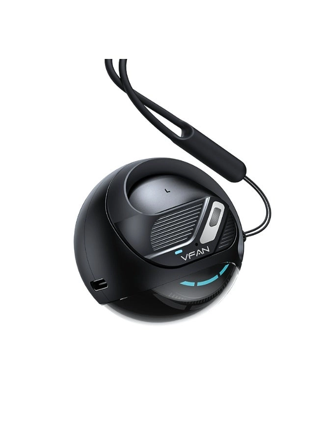 VFAN T12 Wireless Earbud