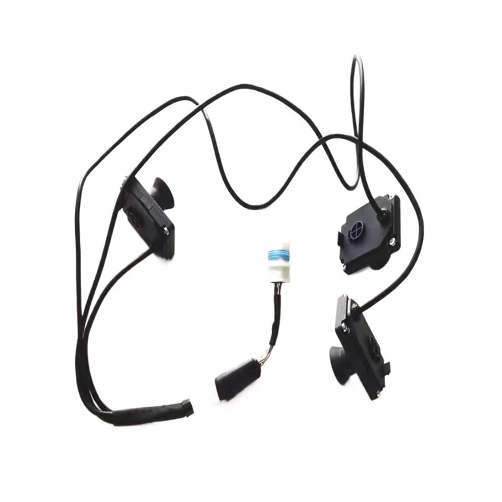 Weighing Module 000413