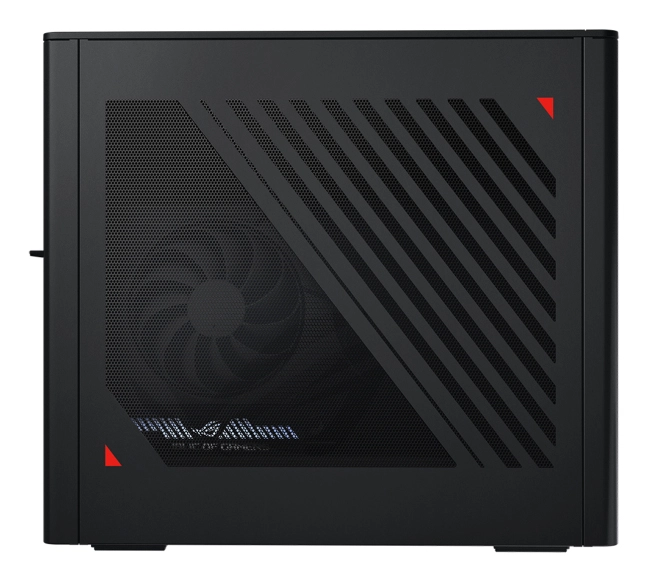 G22CH G22CH-1490KF037W Intel Core i9-14900KF 32GB NVIDIA GeForce RTX 4070 1TB