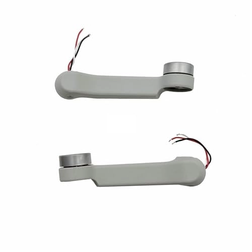 Motor Arms
